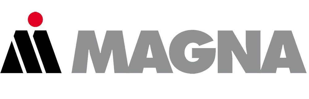 Marca