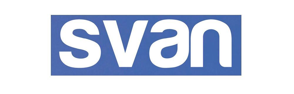 Marca
