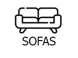 Icono de SOFAS