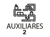 Icono de AUXILIARES 2