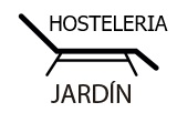 Icono de JARDIN Y HOSTELERIA