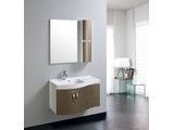 Imagen de ARMARIO DE BAÑO