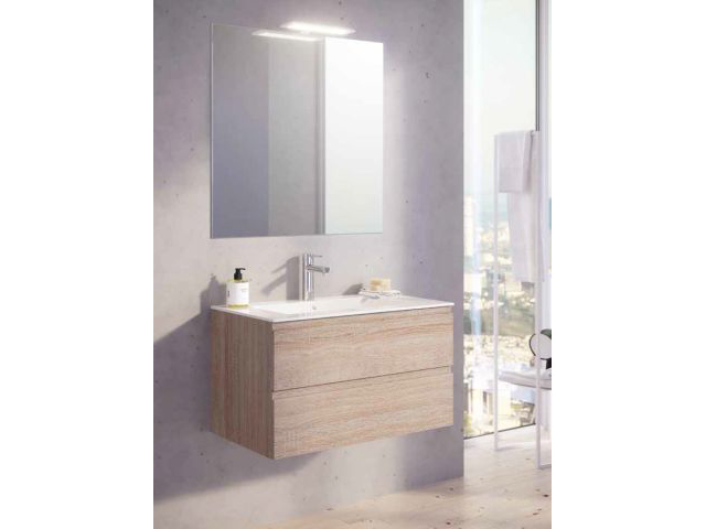 Imagen de BAÑOS