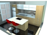 Imagen de DISTRIBUCION