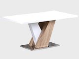 Imagen de MESAS DE COMEDOR Y COCINA
