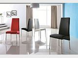 Imagen de SILLAS DE COMEDOR