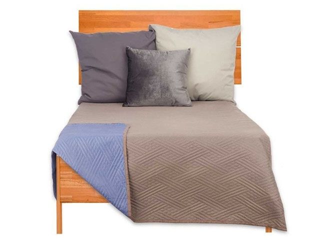 Imagen de TEXTIL