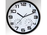 Imagen de RELOJES