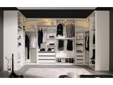 Imagen de VESTIDORES