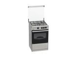 Imagen de COCINAS DE FUEGO