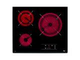 Imagen de PLACAS DE COCINA