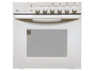 Imagen de ELECTRODOMESTICOS