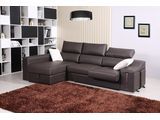 Imagen de SOFAS