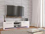 Imagen de MUEBLES DE TELEVISION