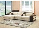 Imagen de CHAISE LONGUE
