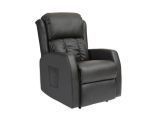 Imagen de SILLONES CON BRAZOS