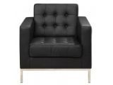Imagen de SOFAS 1 PLAZA