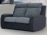 Imagen de SOFAS 2 PLAZAS