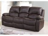 Imagen de SOFAS 3 PLAZAS