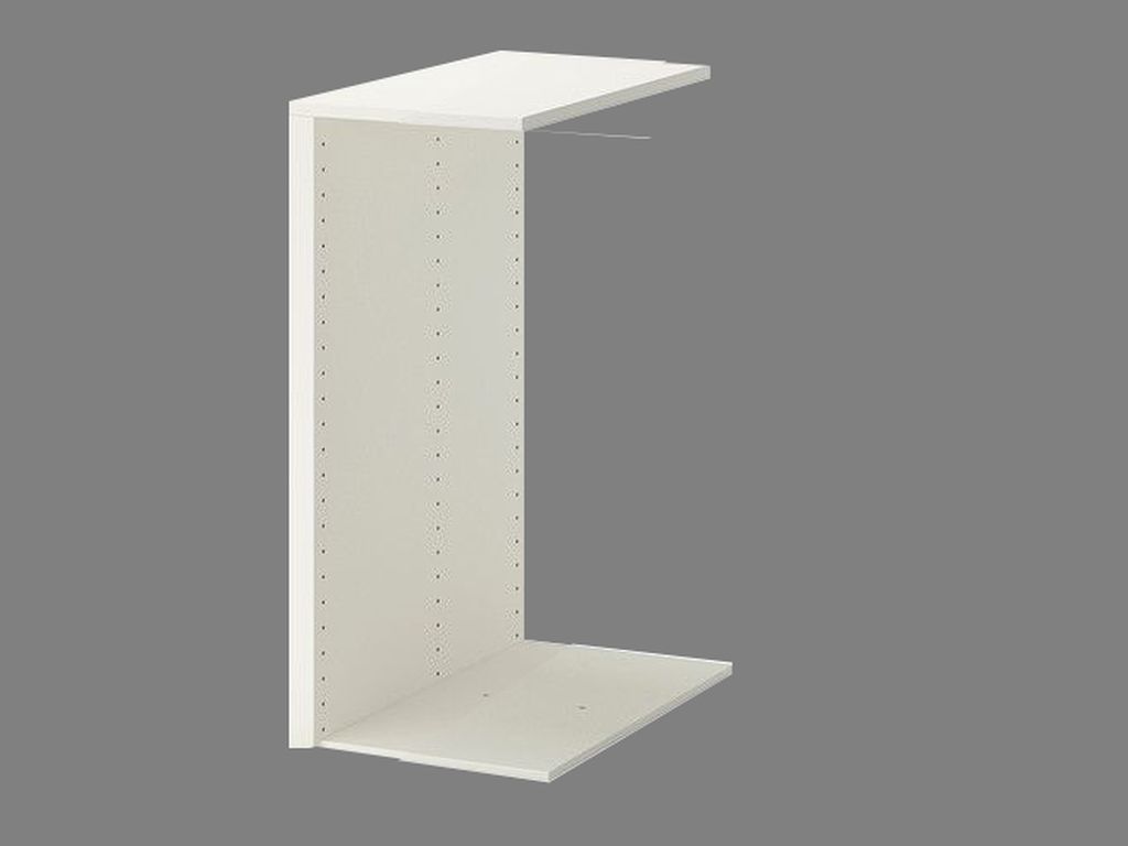 Imagen de 5B2DI