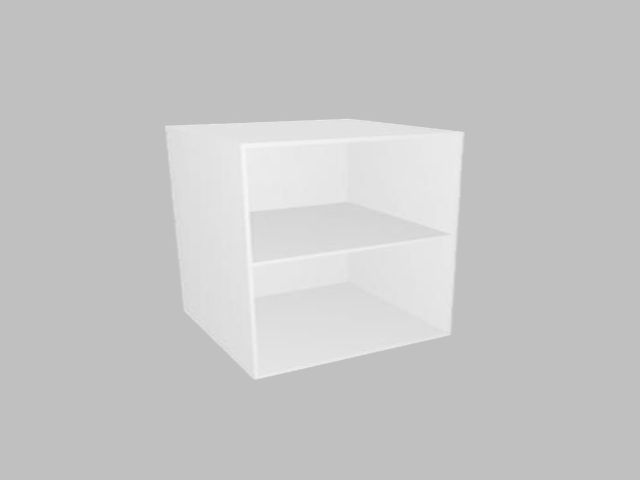 Imagen de 6B7B100
