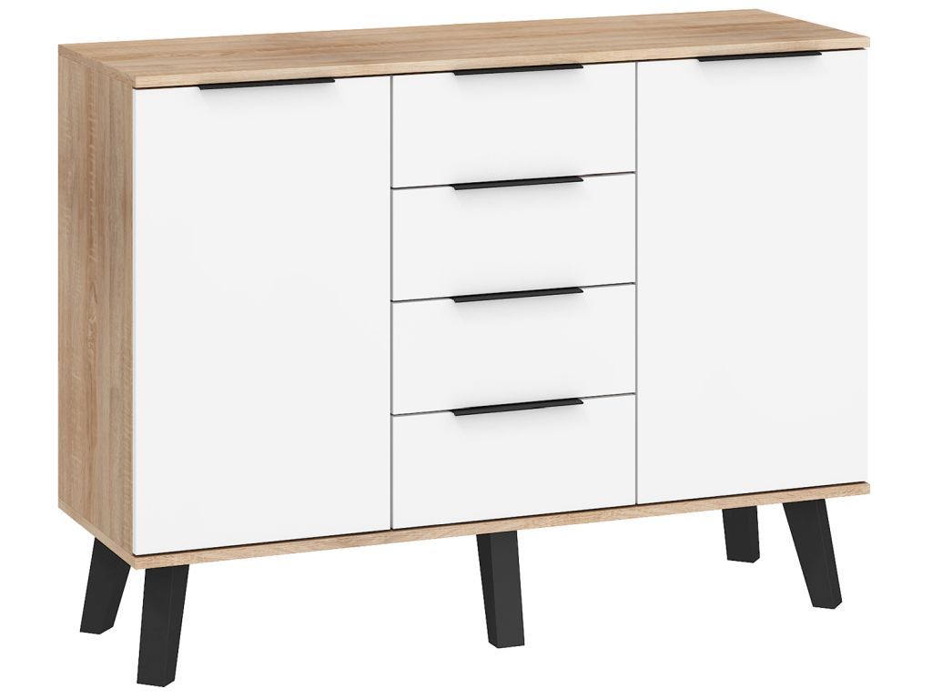 Imagen de AA629SV02C