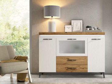 Imagen de AA63613B