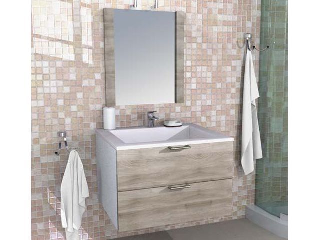 Imagen de AB023JAR6S
