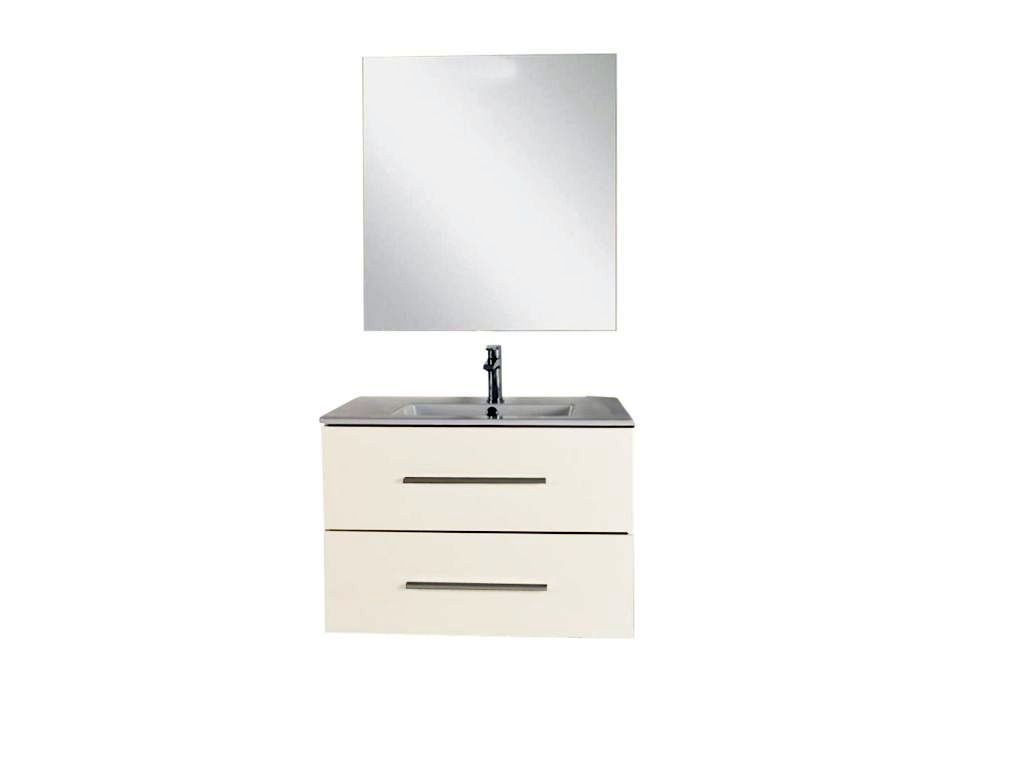 Imagen de AB440002B