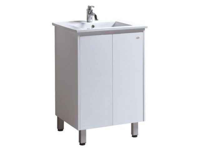 Imagen de AB473P7600