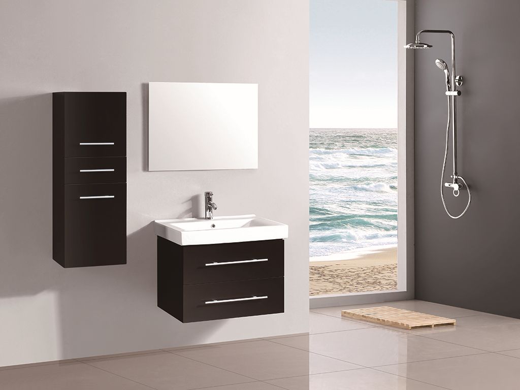 Imagen de AB5842112W