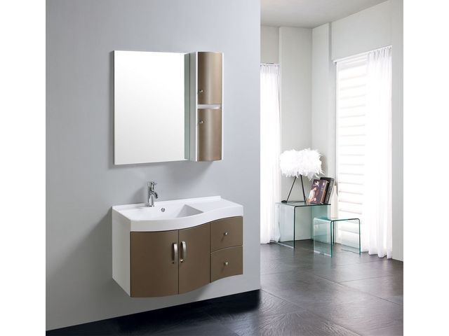 Imagen de AB6041196M