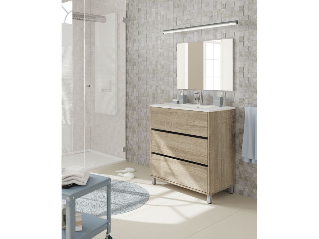 Imagen de ABA69072C