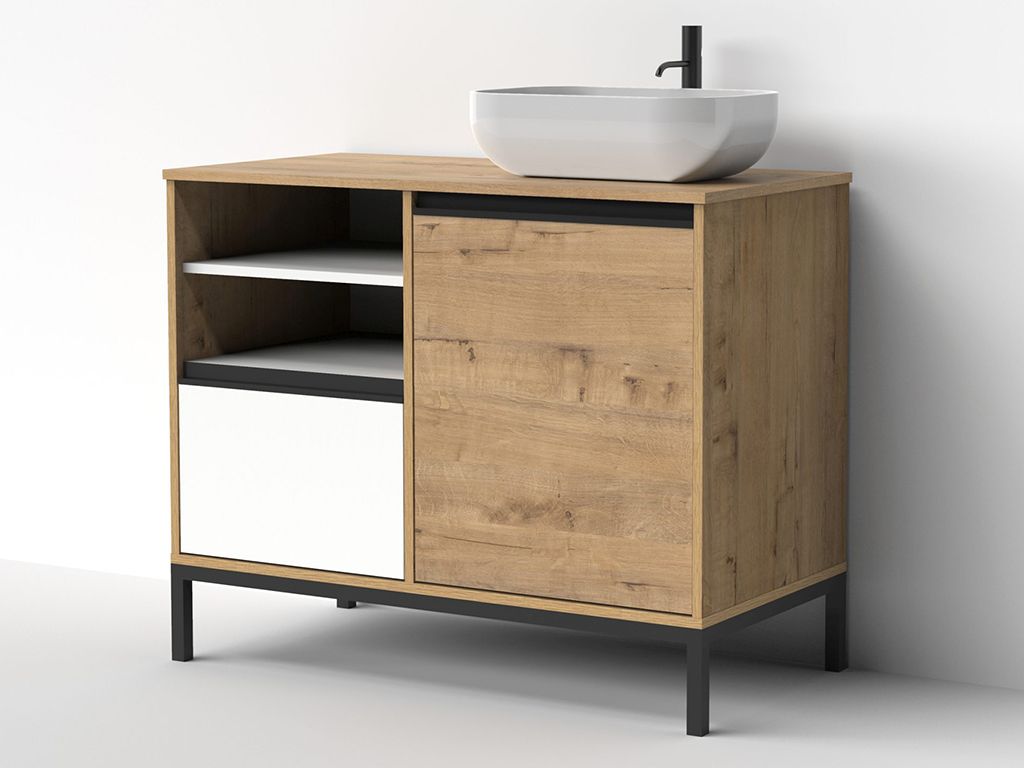 Imagen de ABA69139RB