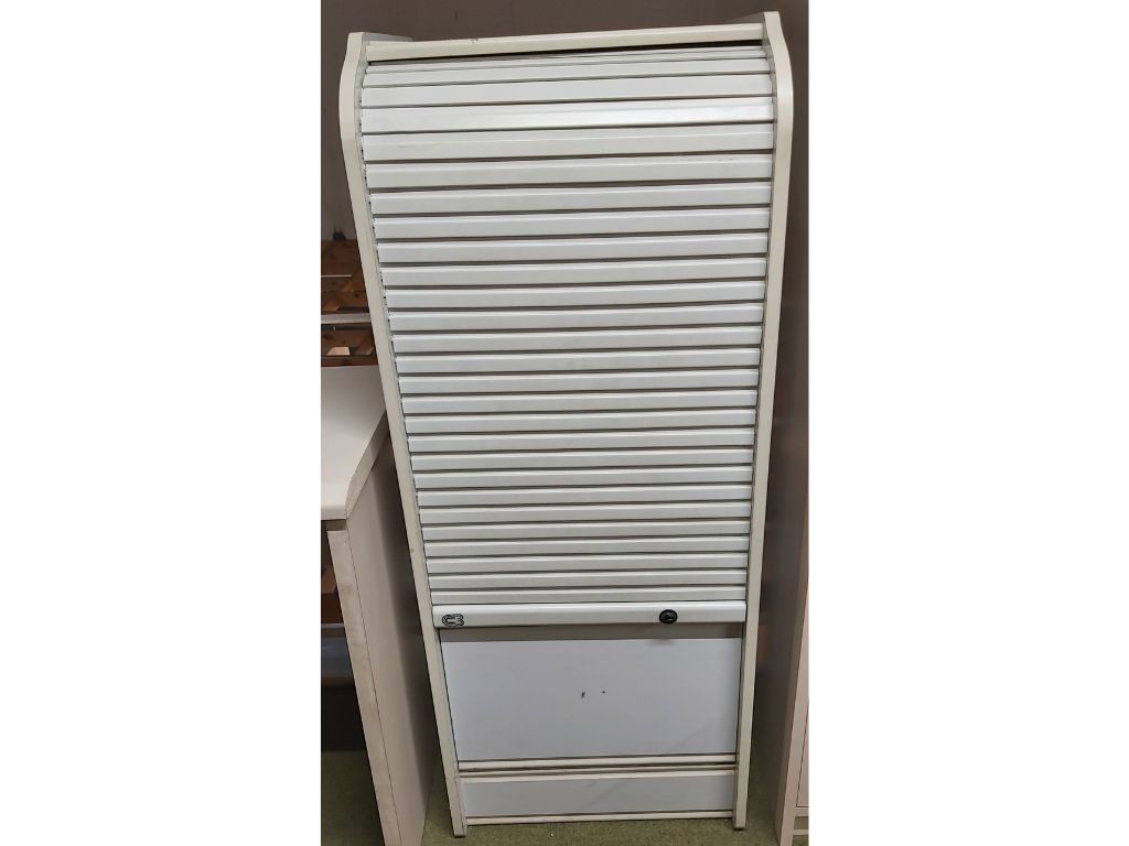 Imagen de AC061543