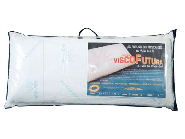 Imagen de 'AH909VIS70'