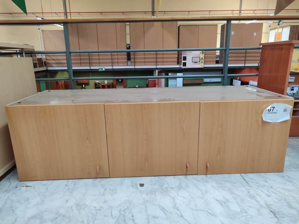 Imagen de AL003DEL3