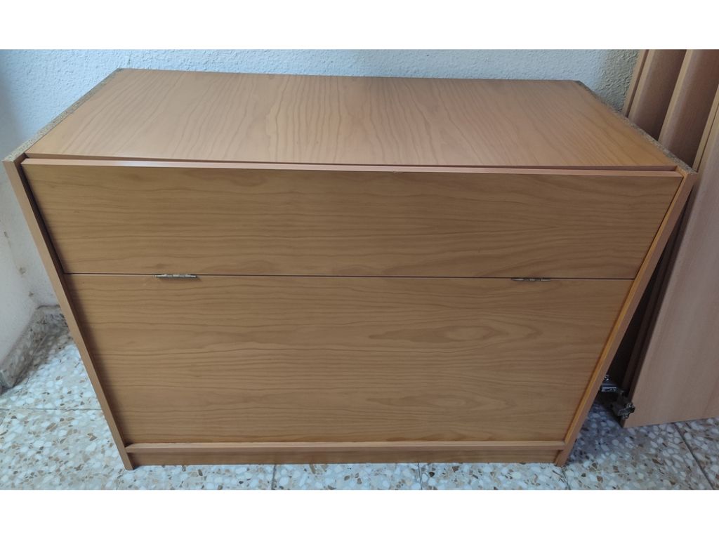 Imagen de AO660D1211