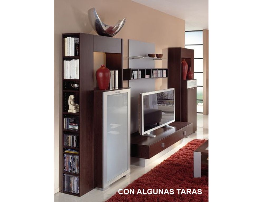 Imagen de AP409REBC