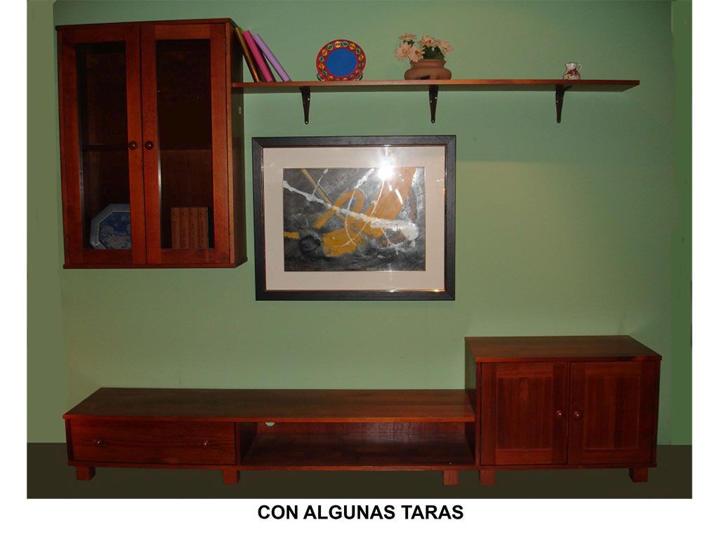 Imagen de AP598ECONC