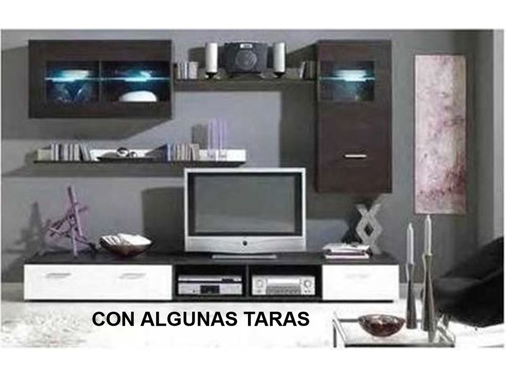 Imagen de AP610GAMWB