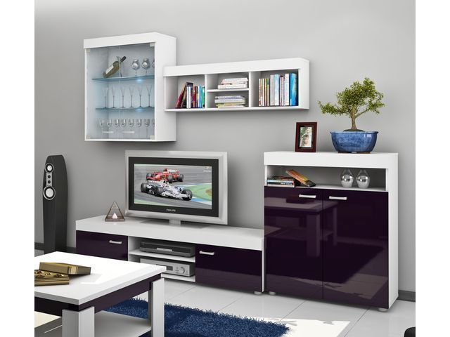 Imagen de AP629MAXBV