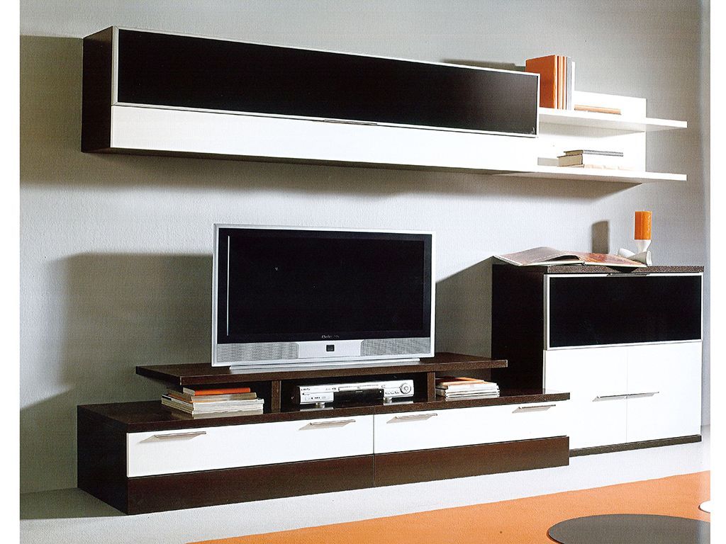 Imagen de AP636G10BW