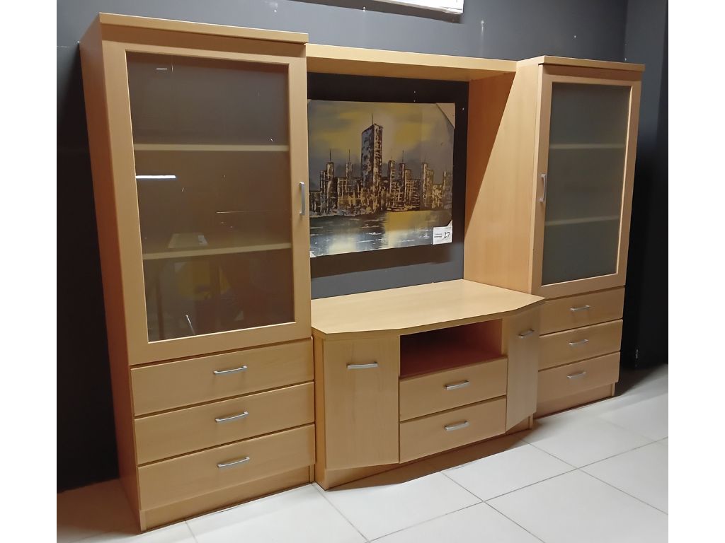 Imagen de AP676ECO2