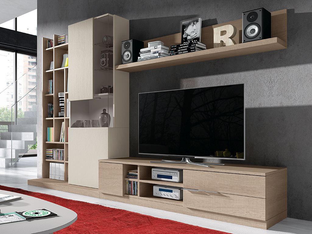 Imagen de AP700W205R
