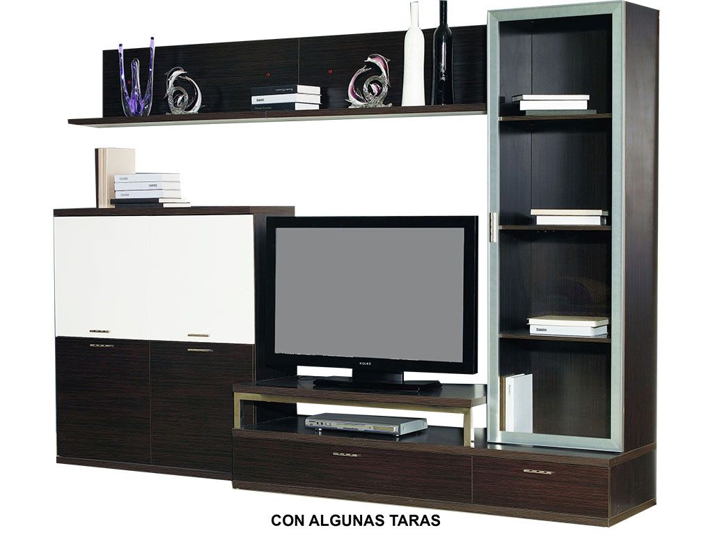 Imagen de AP895KUB
