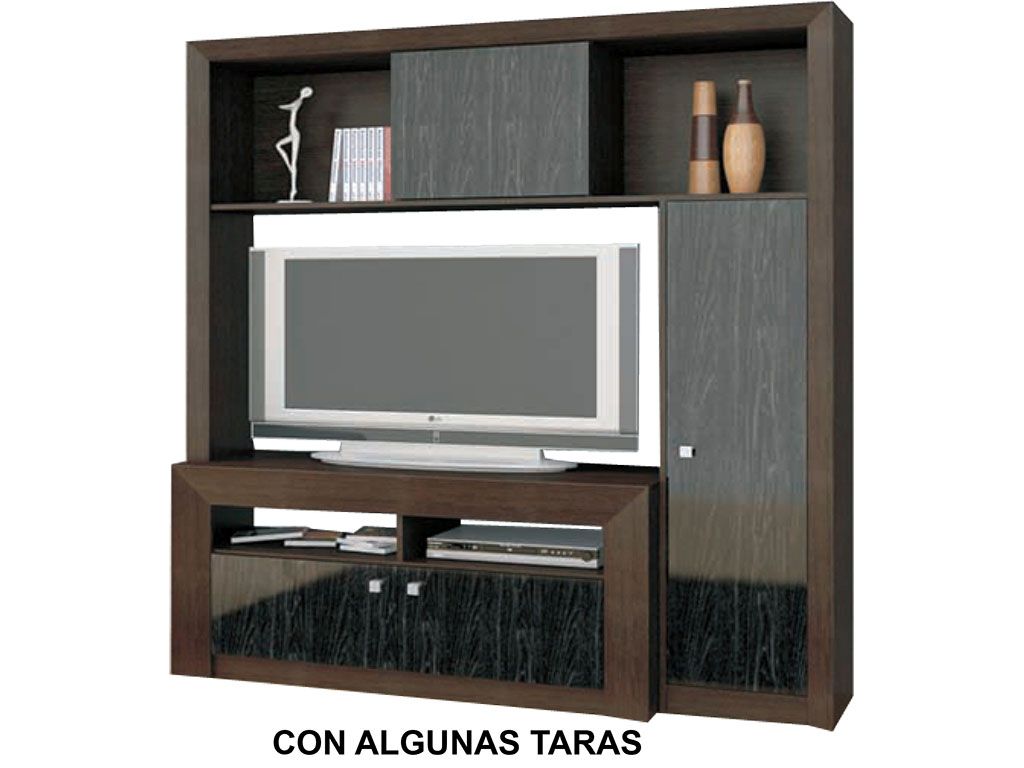 Imagen de AP9302005G