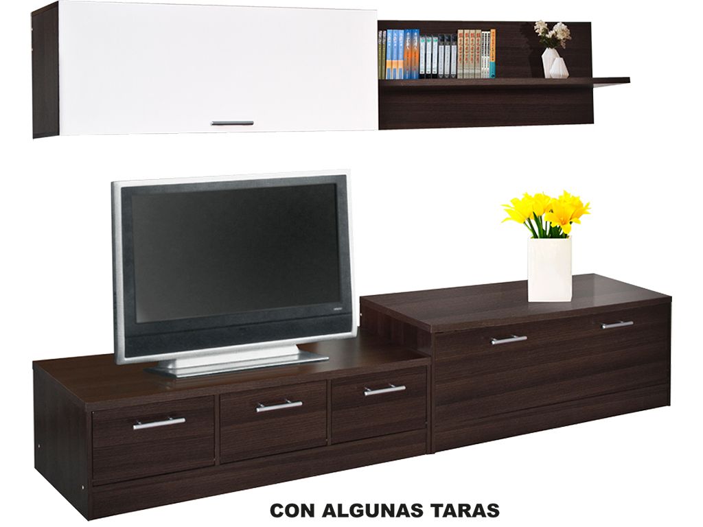 Imagen de AP9322011W