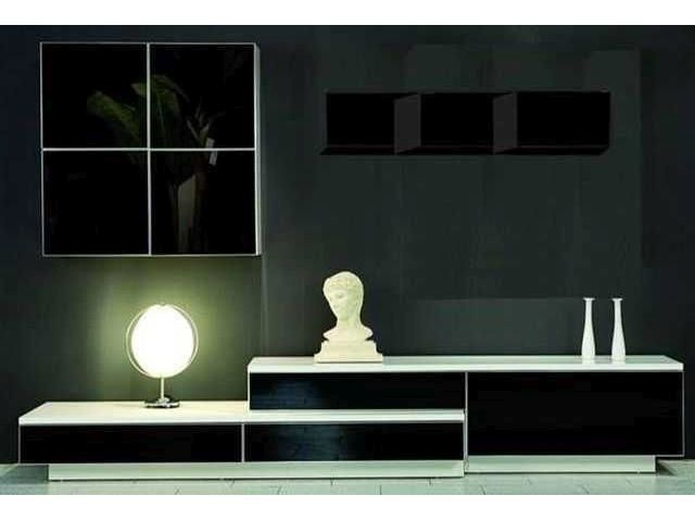 Imagen de AP943H202