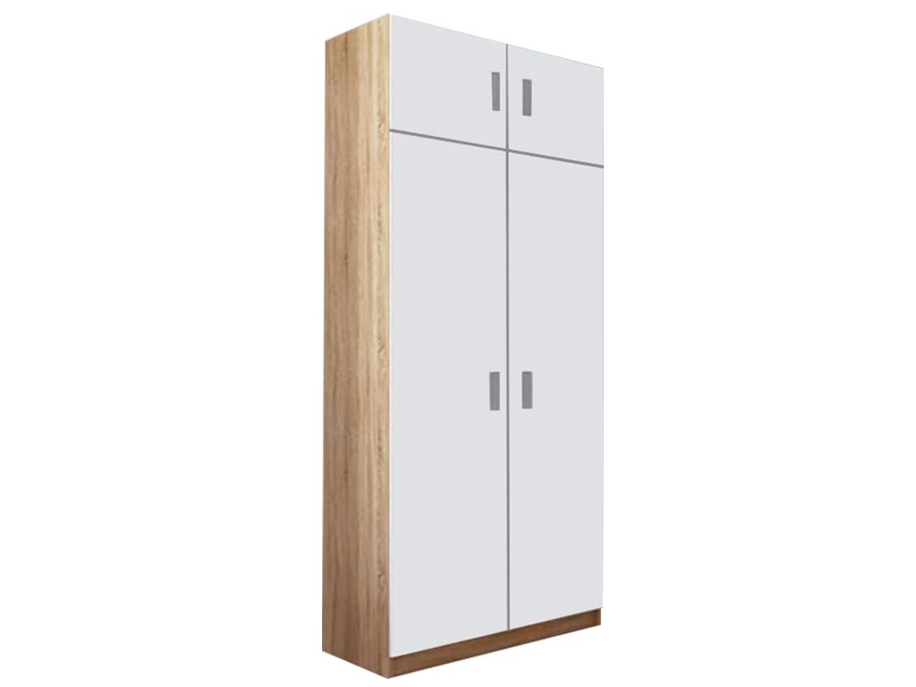 Imagen de AR023CHAAB